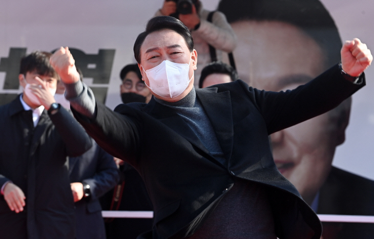 2022030801000326800013831