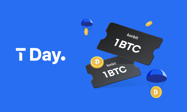 2022030901000349000014721