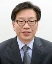 유정열 코트라 사장