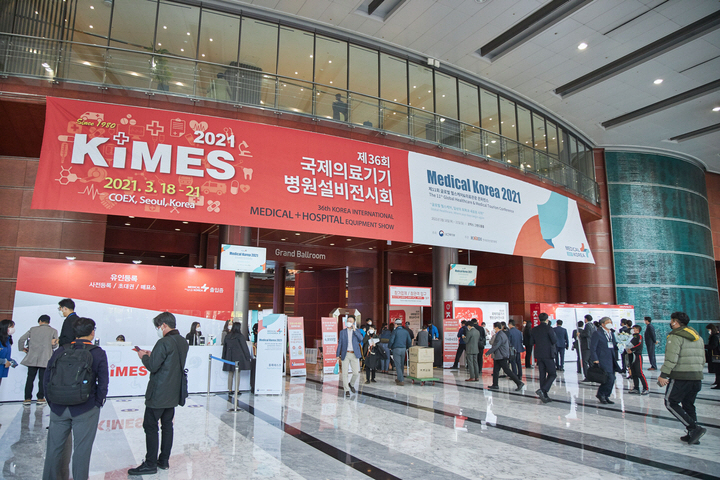 art_164550302199_b27447