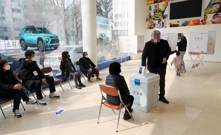 2022030901000364100015081