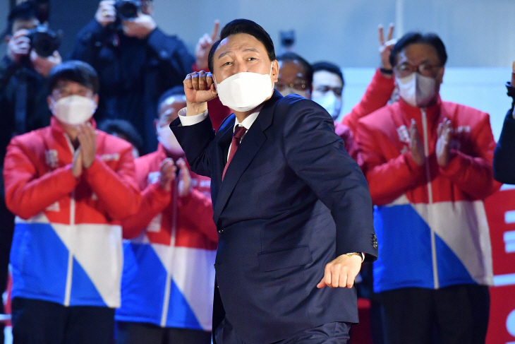 2022031001000379200015831