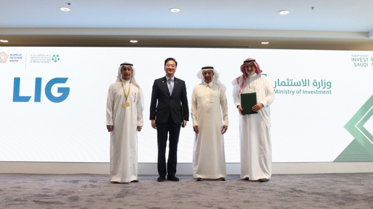 AKR20220310078700003_01_i_P4