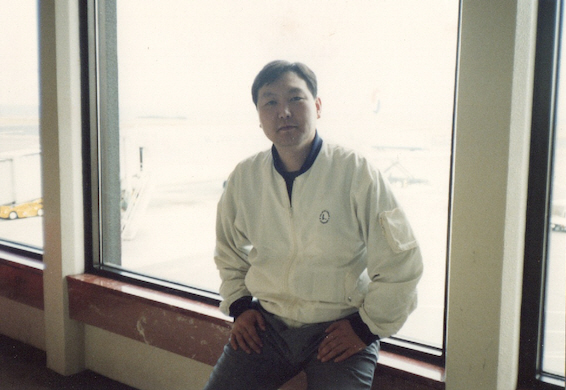 2022031101000408300017142