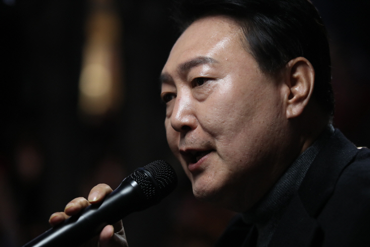 2022031101000430500017911