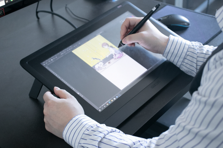 서울게임아카데미