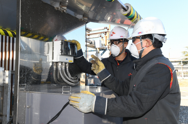 AKR20220313016900003_02_i_P4