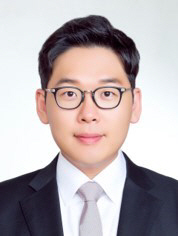 AI융합학과_배한별교수