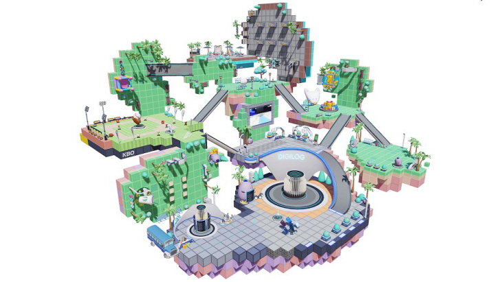 2022031401000529600022141