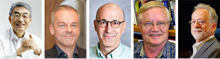 성균관대 강연자