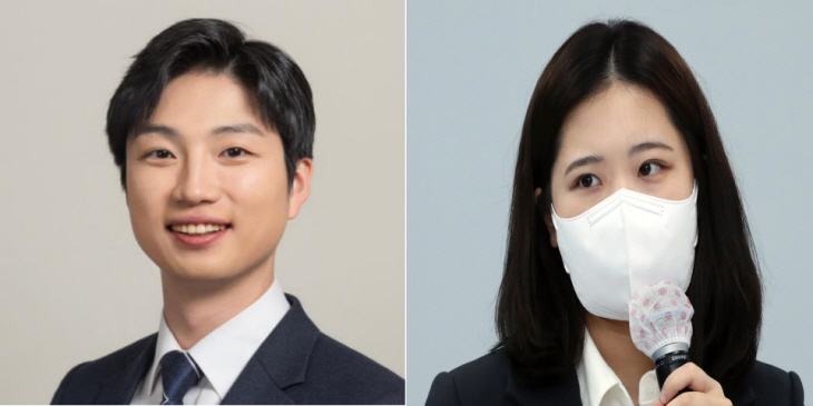 제목을-입력해주세요_-001 (18)