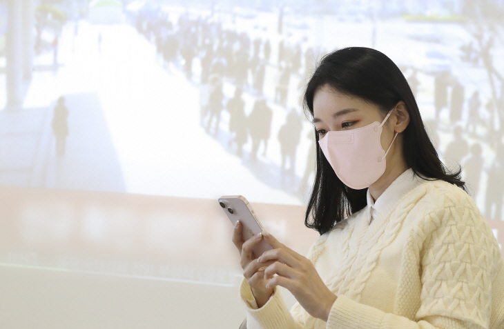 [사진자료4]샤인앱_업데이트