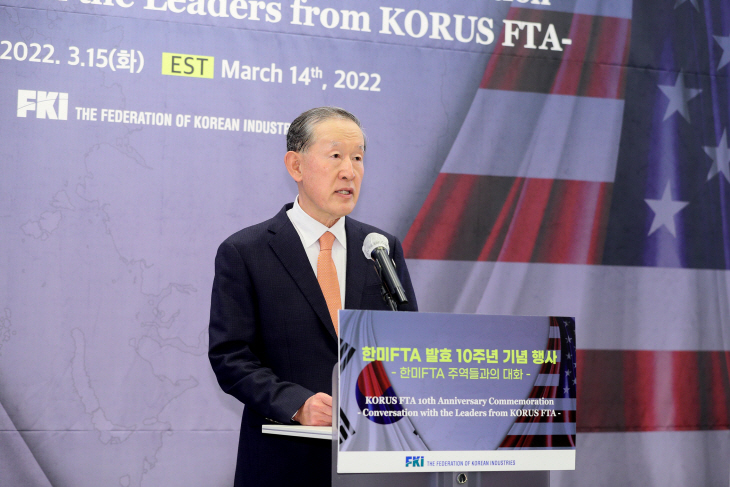 2022031501000577700024281