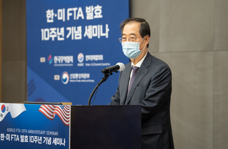 2022031501000577700024282