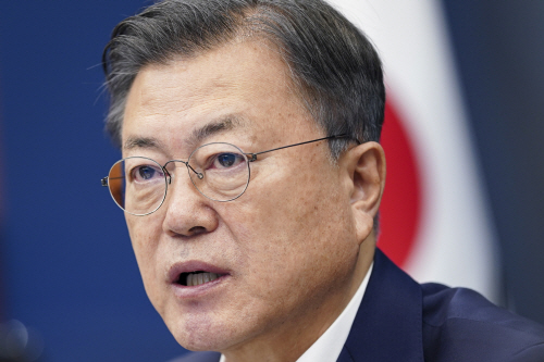 2022031501000585700024531