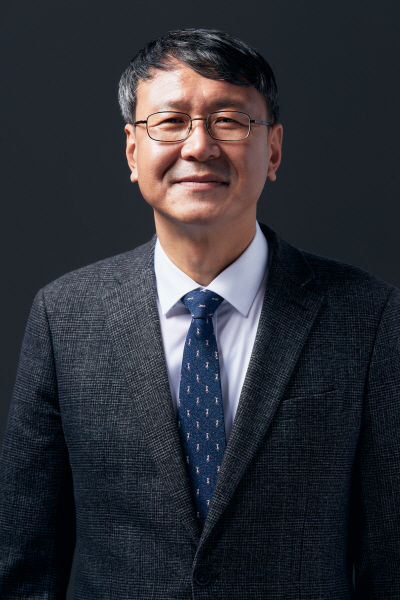 KakaoTalk_20220315_131958111