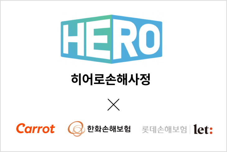 2022031601000622700026241