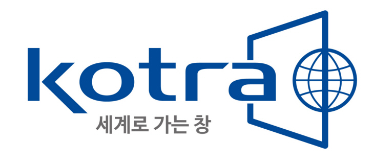 2022031601000628300026451