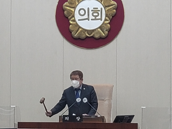 KakaoTalk_20220316_155421066