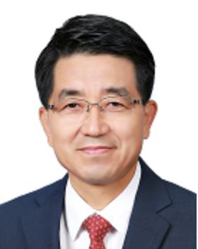 현택환 서울대 석좌교수