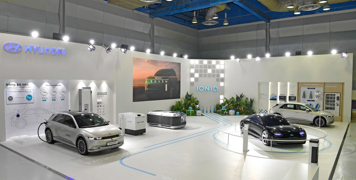 220317 현대차,  참가(1)