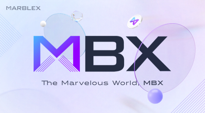MBX