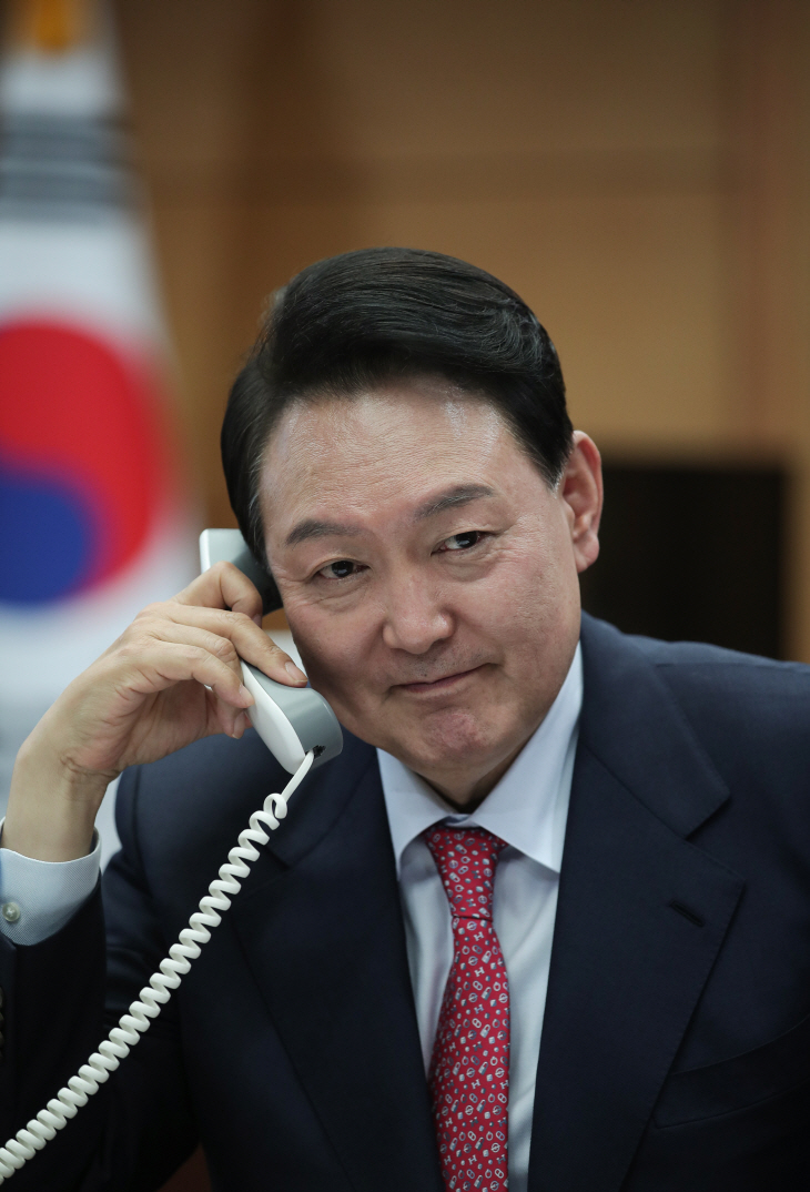 2022031801000714600030141