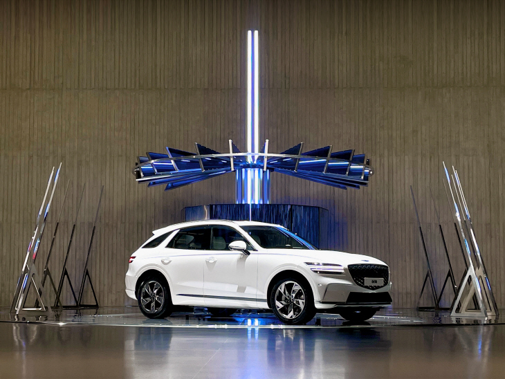 2022032001000747600032021