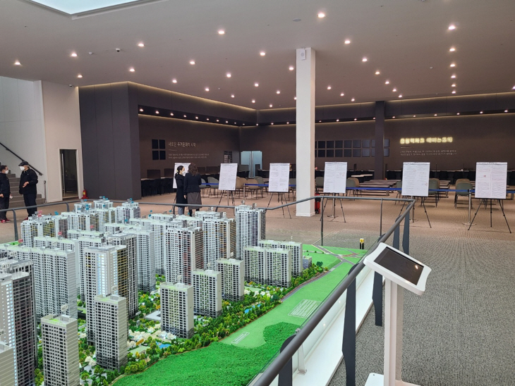 2022032101000770900032602