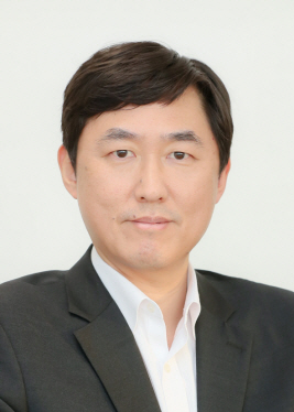 2022032101000806700034231