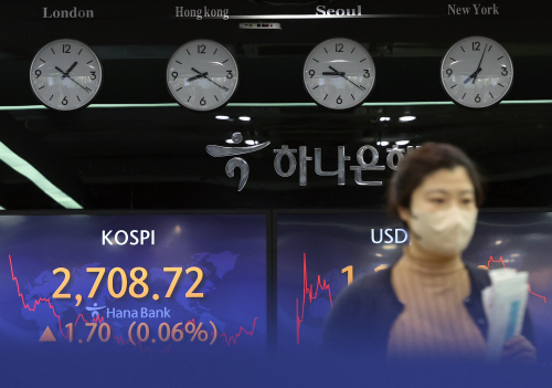 2022032101000820900034671