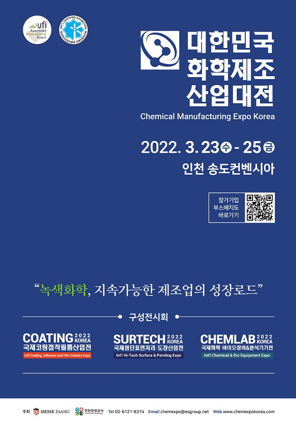 제목 없음