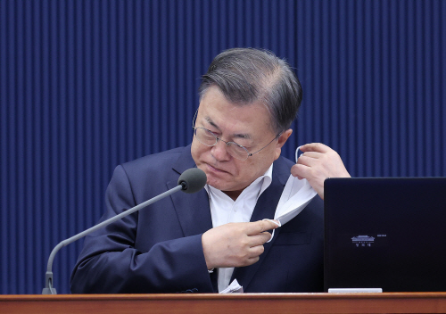 2022032201000860700036411