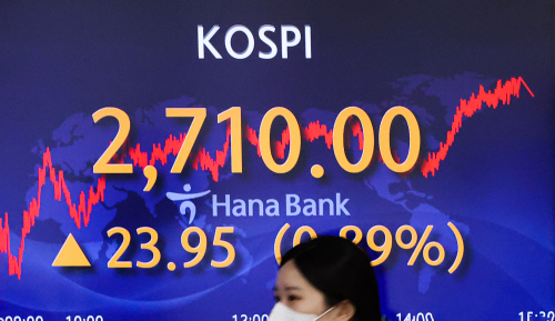 2022032201000869500036641