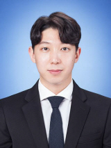 사진1