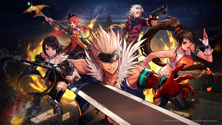 2022032301000902500038321