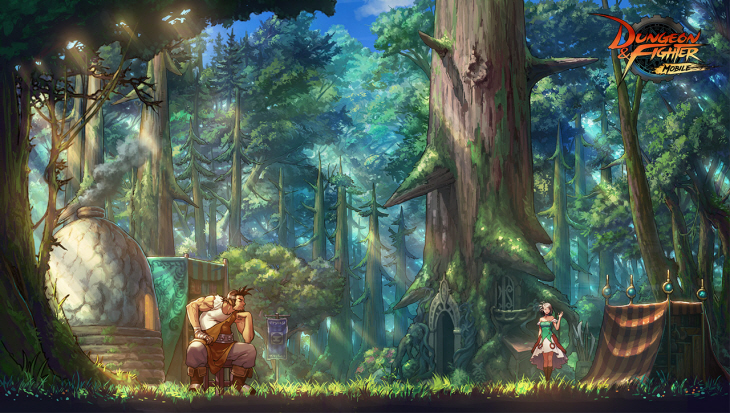 2022032301000902500038322