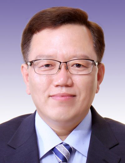 김득환(구미4, 민)의원