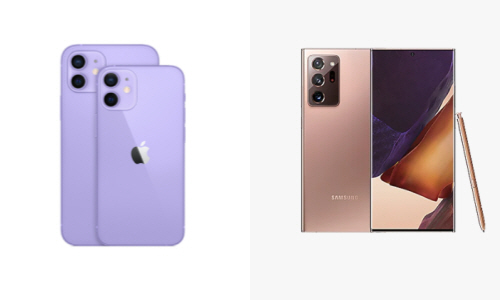 제목을-입력해주세요_-001 (20)