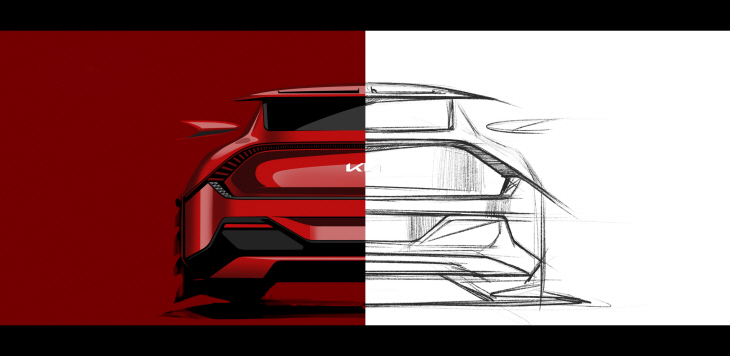 220324 (사진2) (Aesthetics of completion)