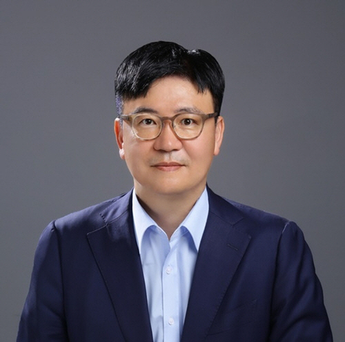 하형일 11번가 신임 사장