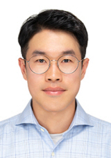 이진욱 교수