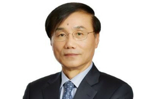 2022032501000969600040992