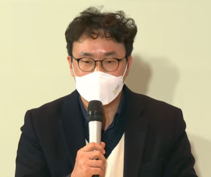 220325_서현권 교수(한국농촌경제연구원 제공)