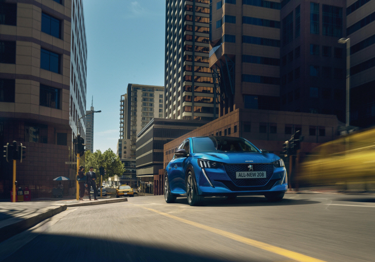 2022032501001010000042911