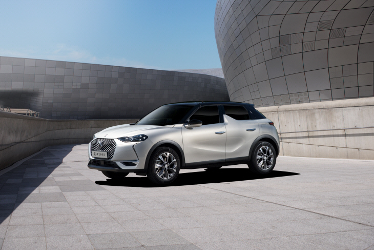 2022032501001010000042912