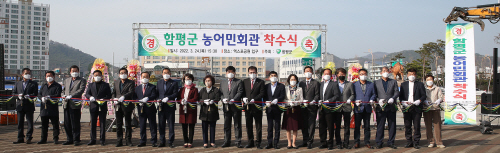 untitlediiiiiiiiiiiiiiiiiiii