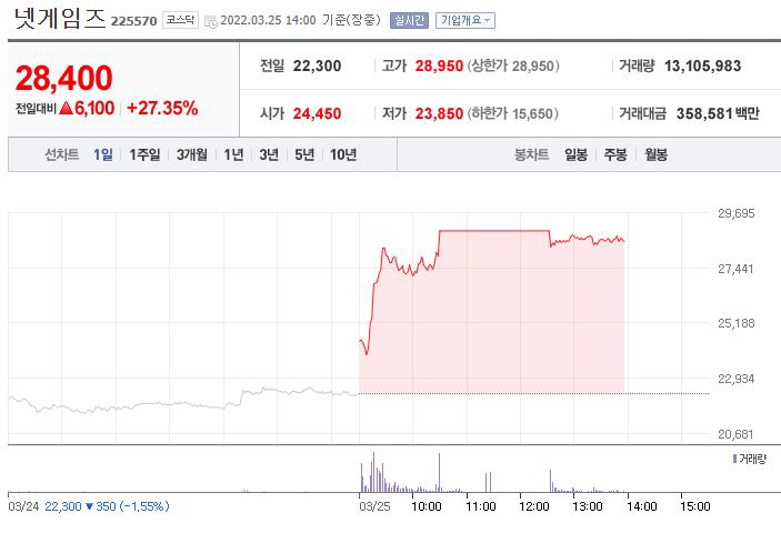 ffffffffffffffffffffffffffffffffffff