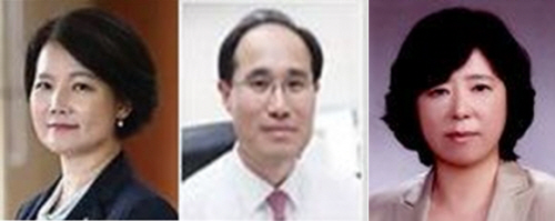 농협금융 사외이사