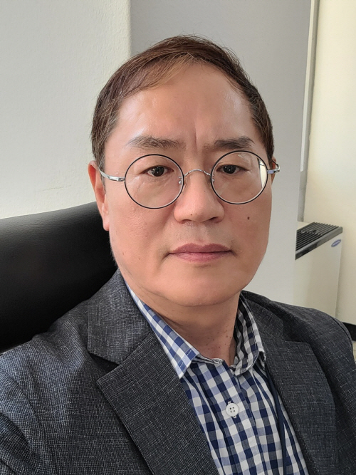 2022032601001033300044211